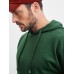 HOODED SWEAT  JN047