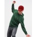 HOODED SWEAT  JN047