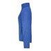 GIRLY MICROFLEECE JACKET  JN049