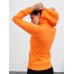LADIES' HOODED SWEAT  JN051