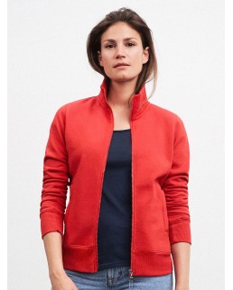 LADIES' JACKET  JN052
