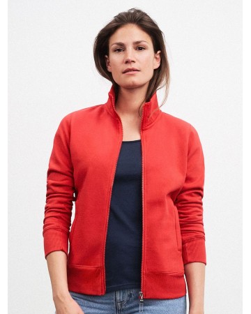 LADIES' JACKET  JN052