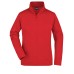 LADIES' JACKET  JN052