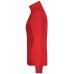 LADIES' JACKET  JN052