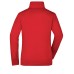 LADIES' JACKET  JN052