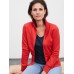 LADIES' JACKET  JN052