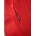 LADIES' JACKET  JN052