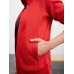 LADIES' JACKET  JN052