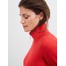 LADIES' JACKET  JN052