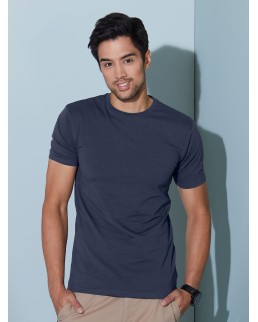 ELASTIC-T  JN055