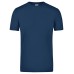 ELASTIC-T  JN055