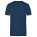 ELASTIC-T  JN055