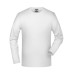 ELASTIC-T LONG-SLEEVED  JN056