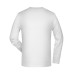 ELASTIC-T LONG-SLEEVED  JN056
