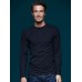 ELASTIC-T LONG-SLEEVED  JN056