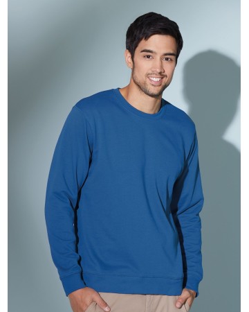 BASIC SWEAT  JN057