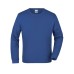 BASIC SWEAT  JN057