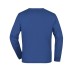 BASIC SWEAT  JN057