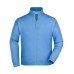 SWEAT JACKET  JN058