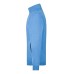 SWEAT JACKET  JN058