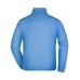 SWEAT JACKET  JN058