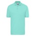 POLO CLASSIC IN COTONE  JN070