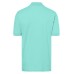 POLO CLASSIC IN COTONE  JN070