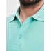 POLO CLASSIC IN COTONE  JN070
