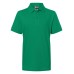 CLASSIC POLO JUNIOR  JN070K