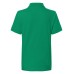 CLASSIC POLO JUNIOR  JN070K