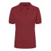 CLASSIC POLO LADIES  JN071