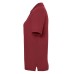 CLASSIC POLO LADIES  JN071