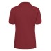 CLASSIC POLO LADIES  JN071