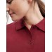 CLASSIC POLO LADIES  JN071