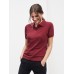 CLASSIC POLO LADIES  JN071