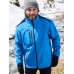 MEN'S WINTER SOFTSHELL JACKET  JN1000