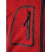 MEN'S WINTER SOFTSHELL JACKET  JN1000