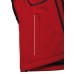 MEN'S WINTER SOFTSHELL JACKET  JN1000