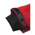 MEN'S WINTER SOFTSHELL JACKET  JN1000
