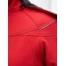 MEN'S WINTER SOFTSHELL JACKET  JN1000