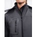 LADIES' WINTER SOFTSHELL JACKET  JN1001