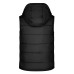 MEN'S PADDED VEST  JN1004