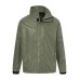 MEN'S OUTER JACKET  JN1010