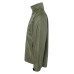 MEN'S OUTER JACKET  JN1010