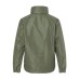MEN'S OUTER JACKET  JN1010