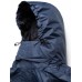 MEN'S OUTER JACKET  JN1010