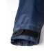 MEN'S OUTER JACKET  JN1010