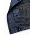 MEN'S OUTER JACKET  JN1010