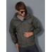 MEN'S OUTER JACKET  JN1010