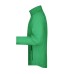 MEN'S SOFTSHELL JACKET  JN1020